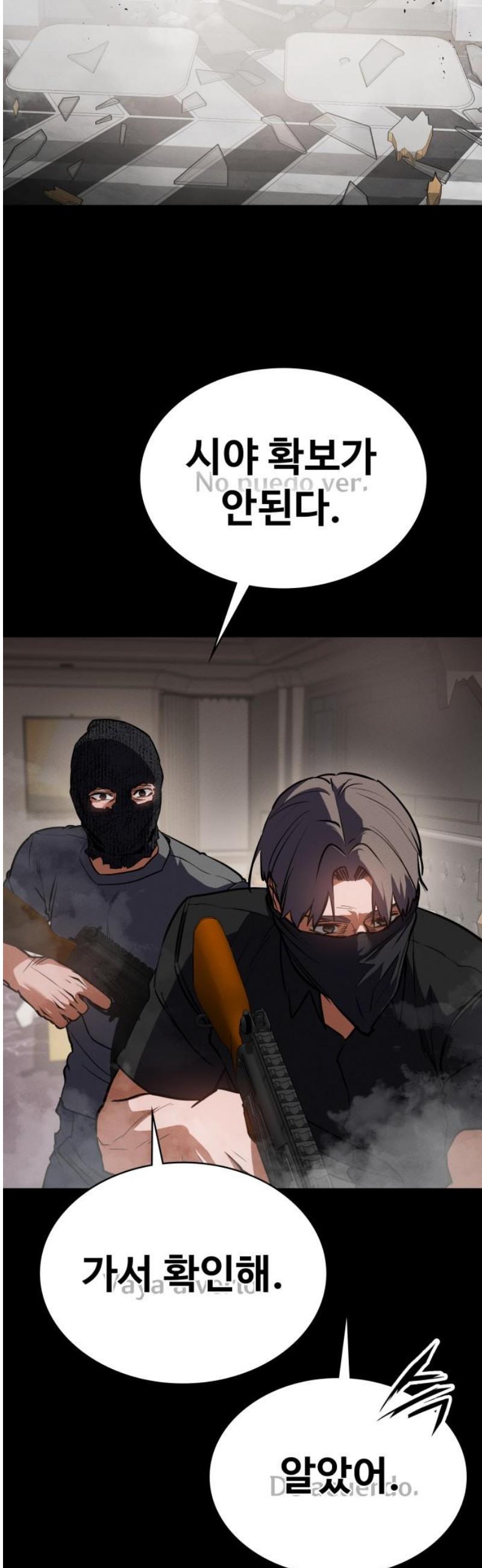 008.jpg