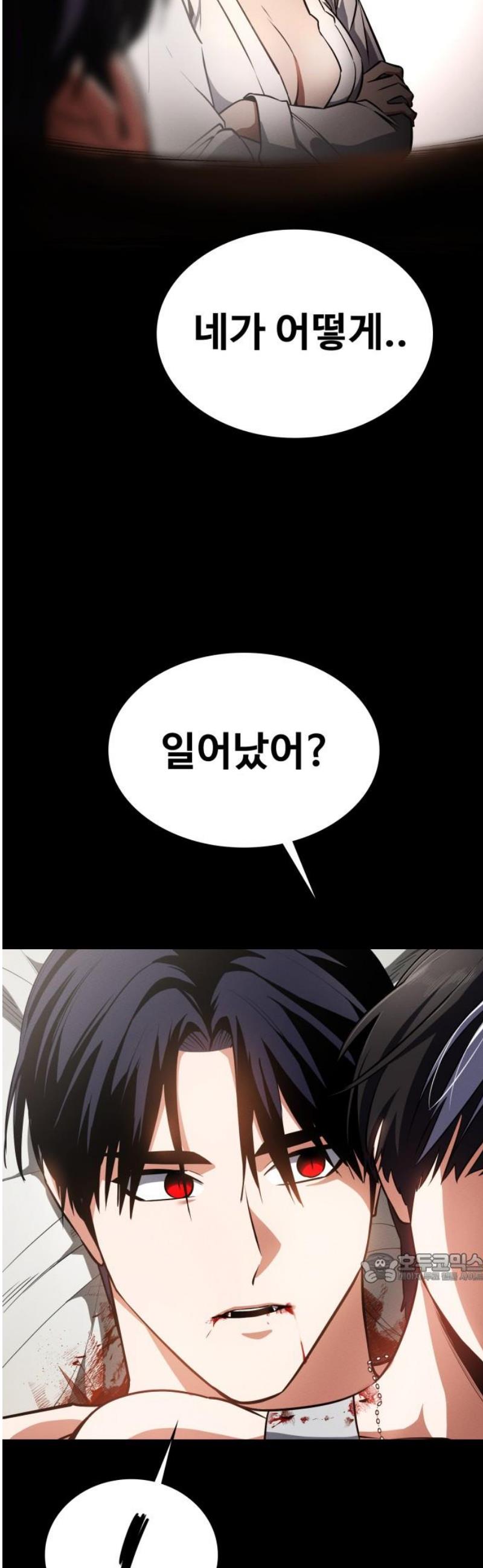 002.jpg