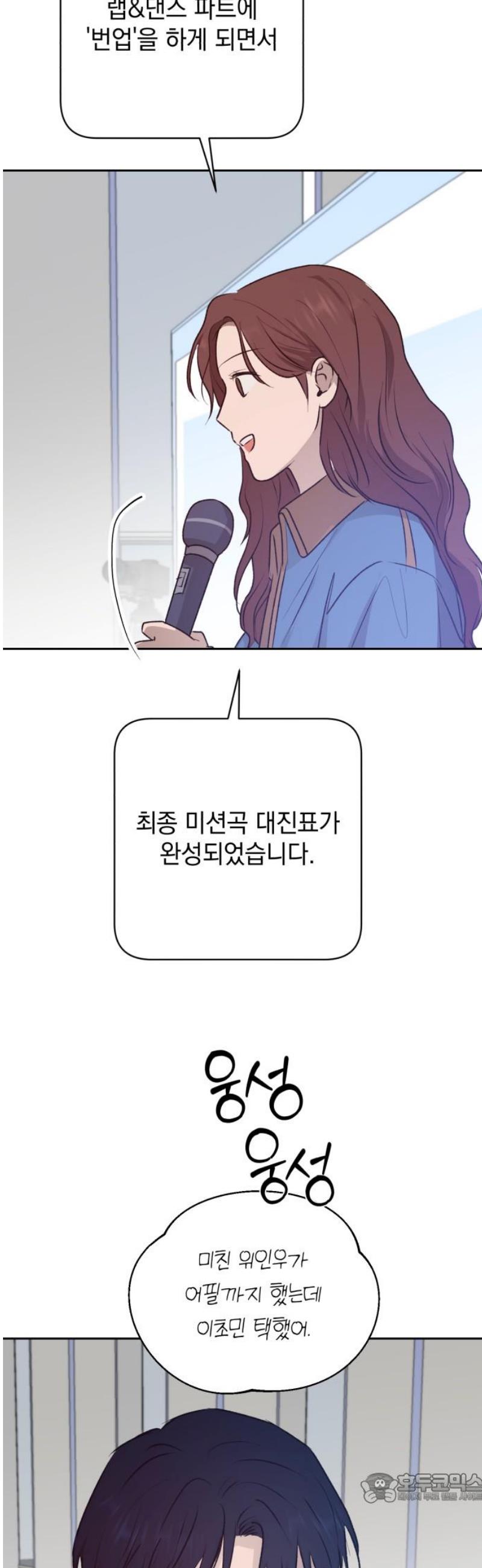004.jpg
