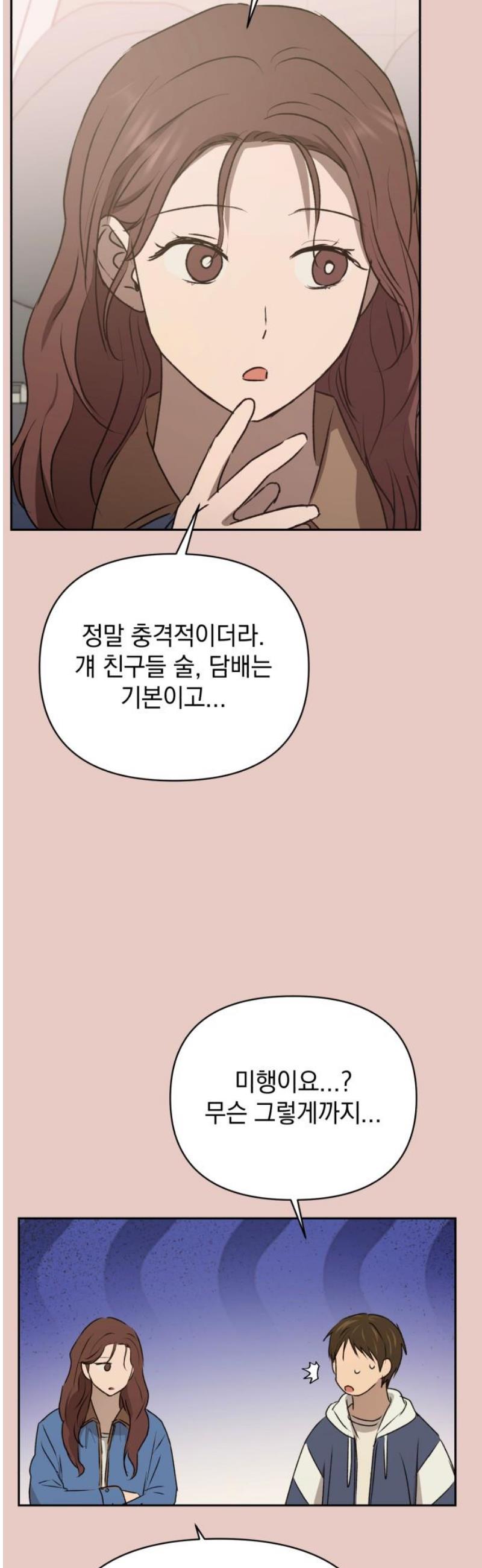 031.jpg