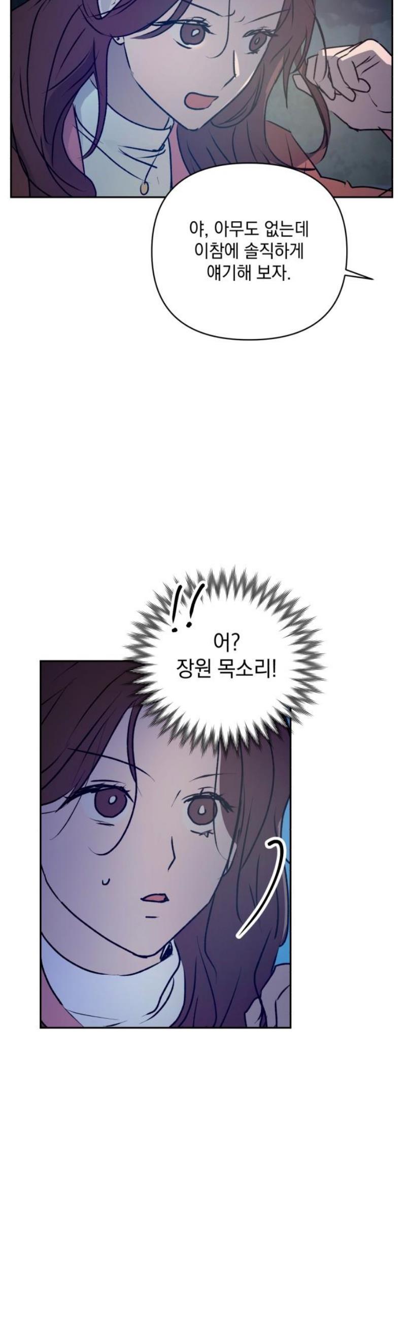 008.jpg