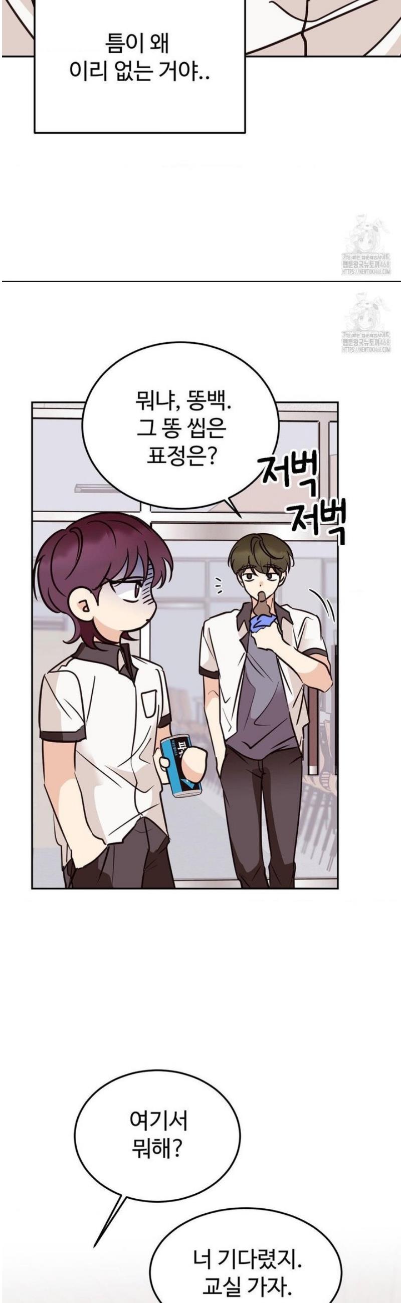 014.jpg