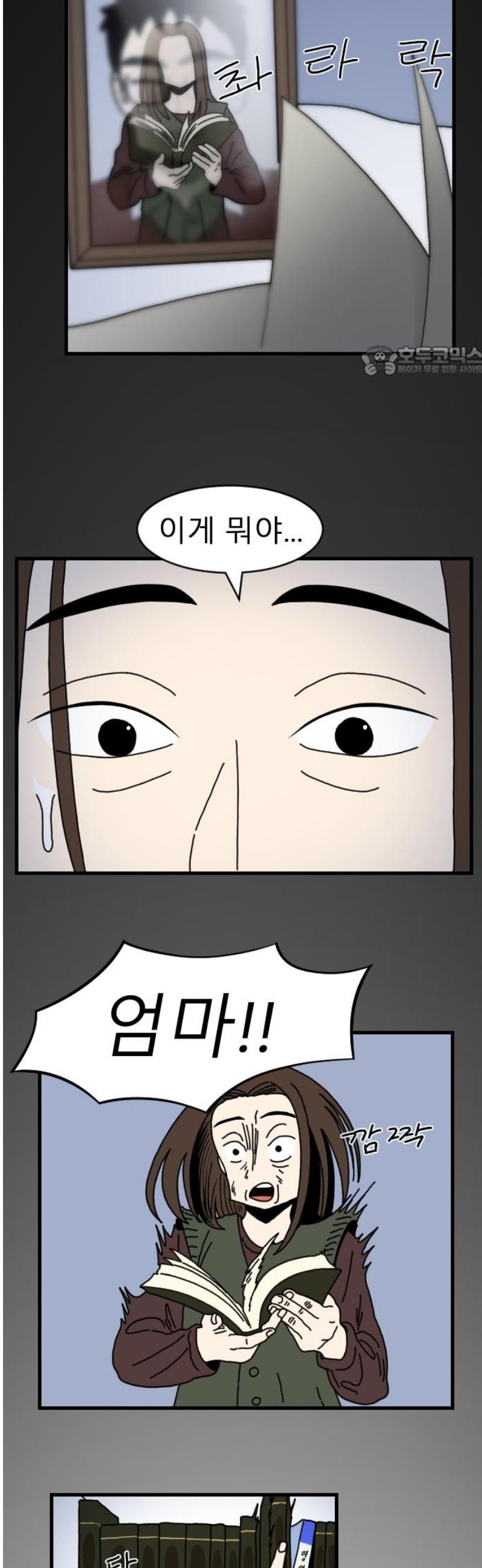009.jpg