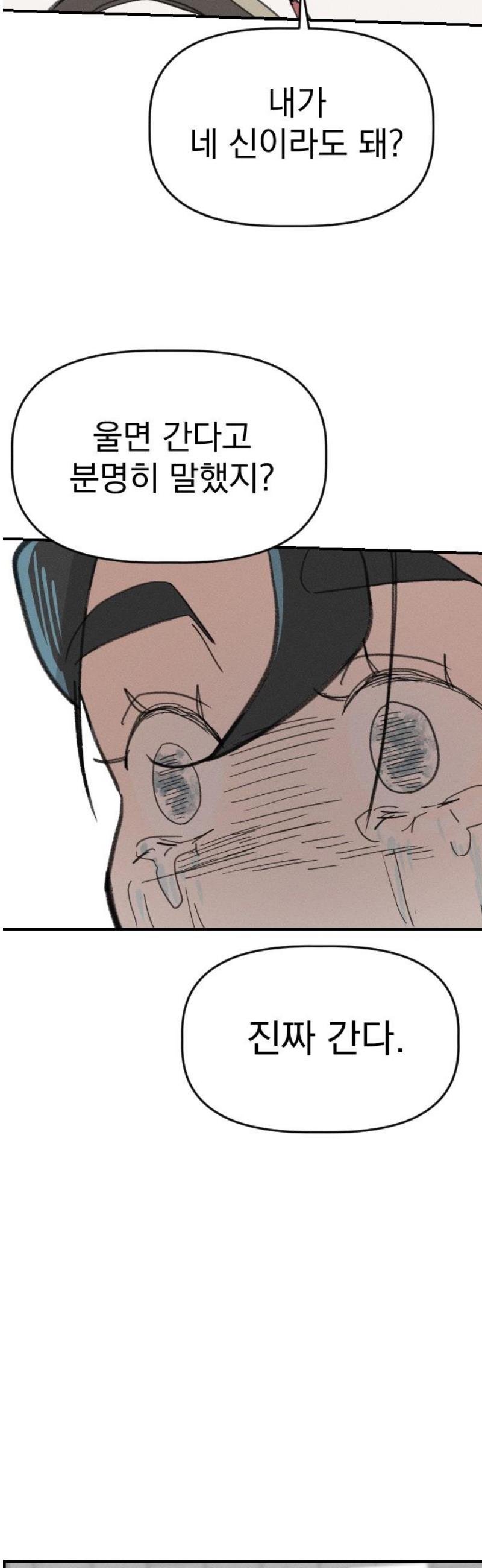 005.jpg