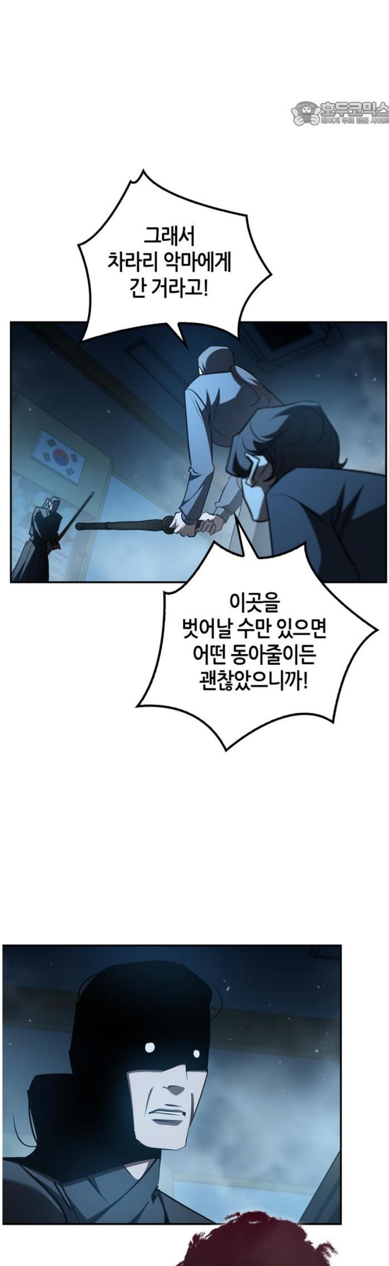 007.jpg