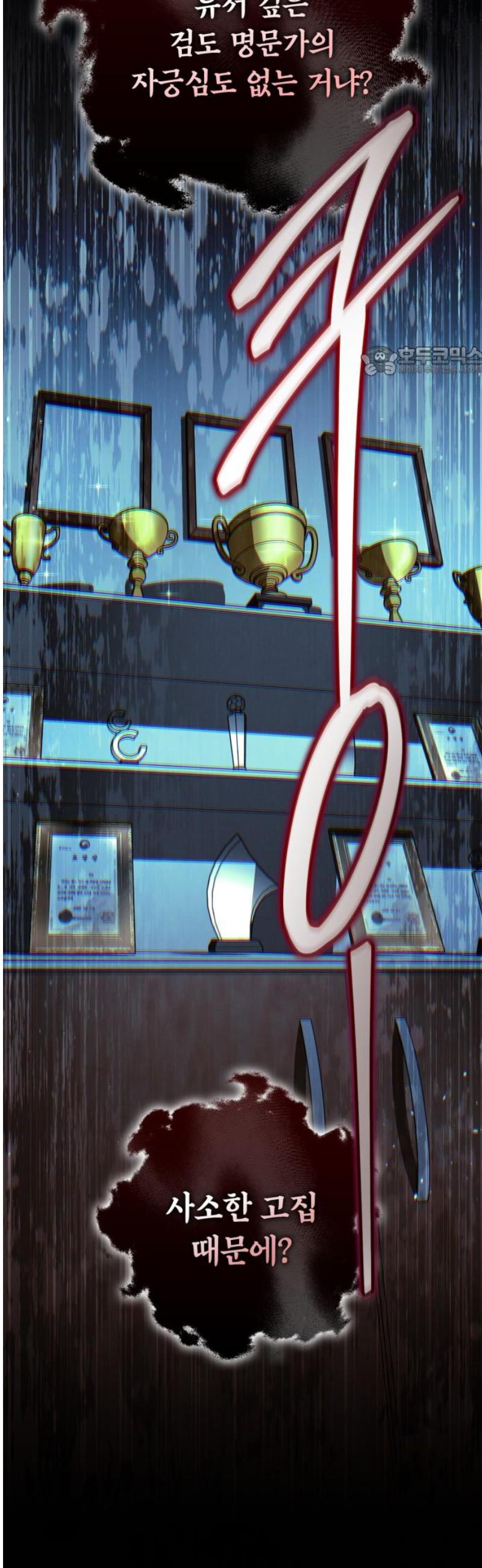 009.jpg
