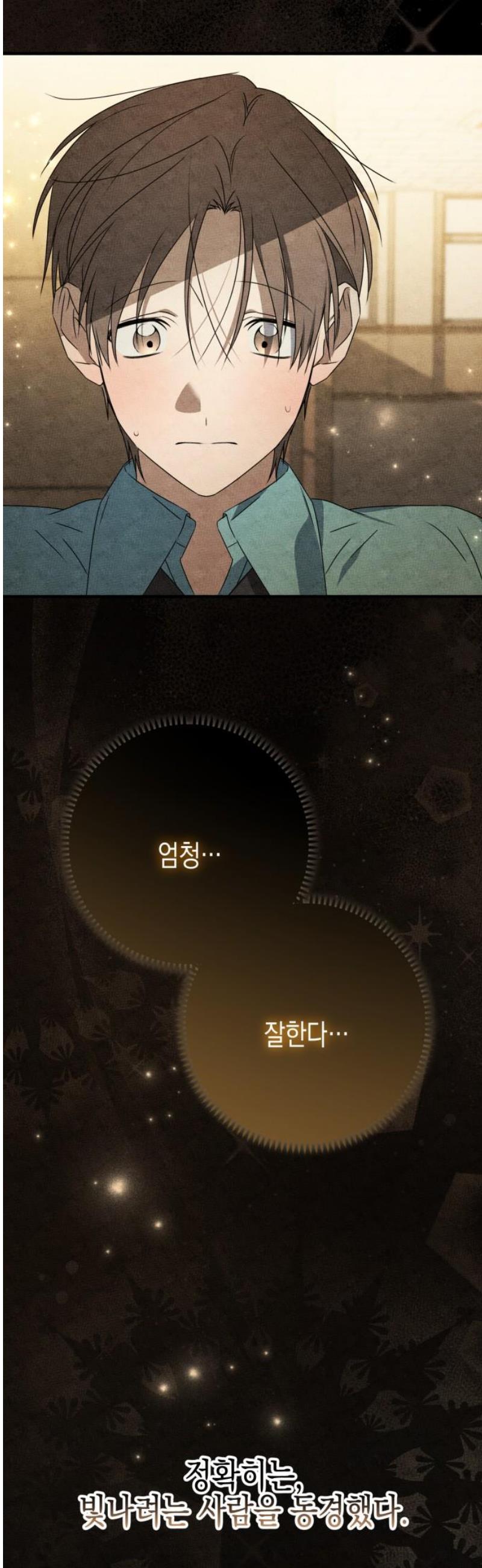003.jpg
