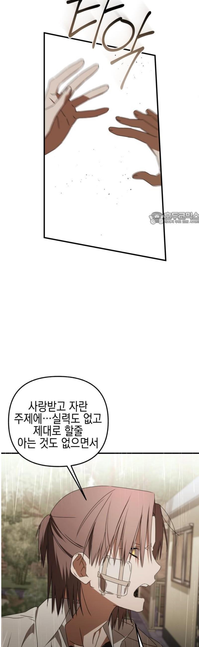 041.jpg