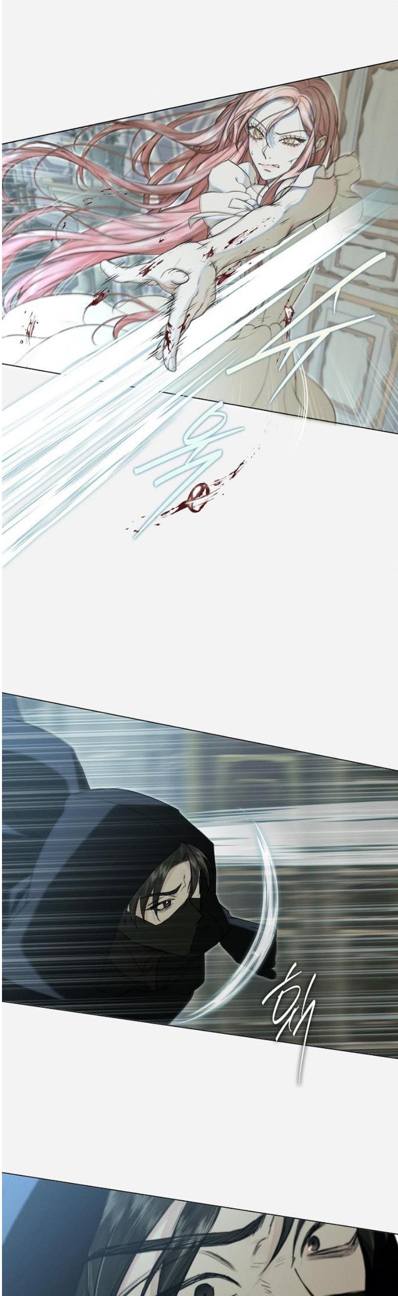 007.jpg