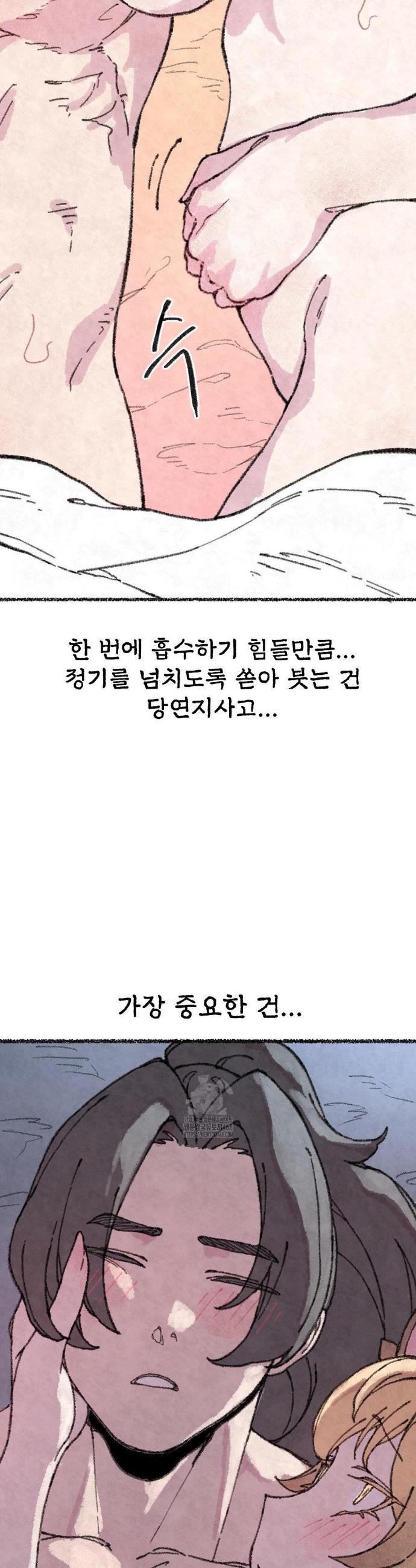 021.jpg