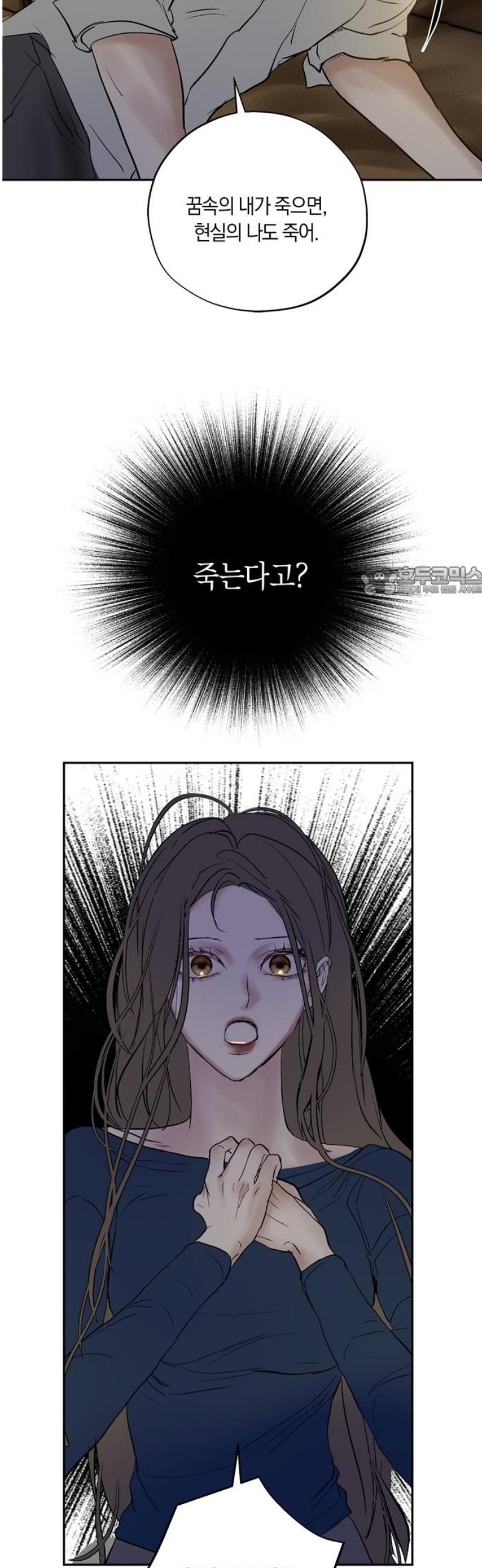 011.jpg