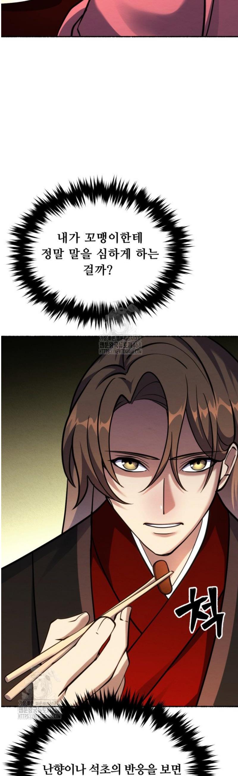 003.jpg