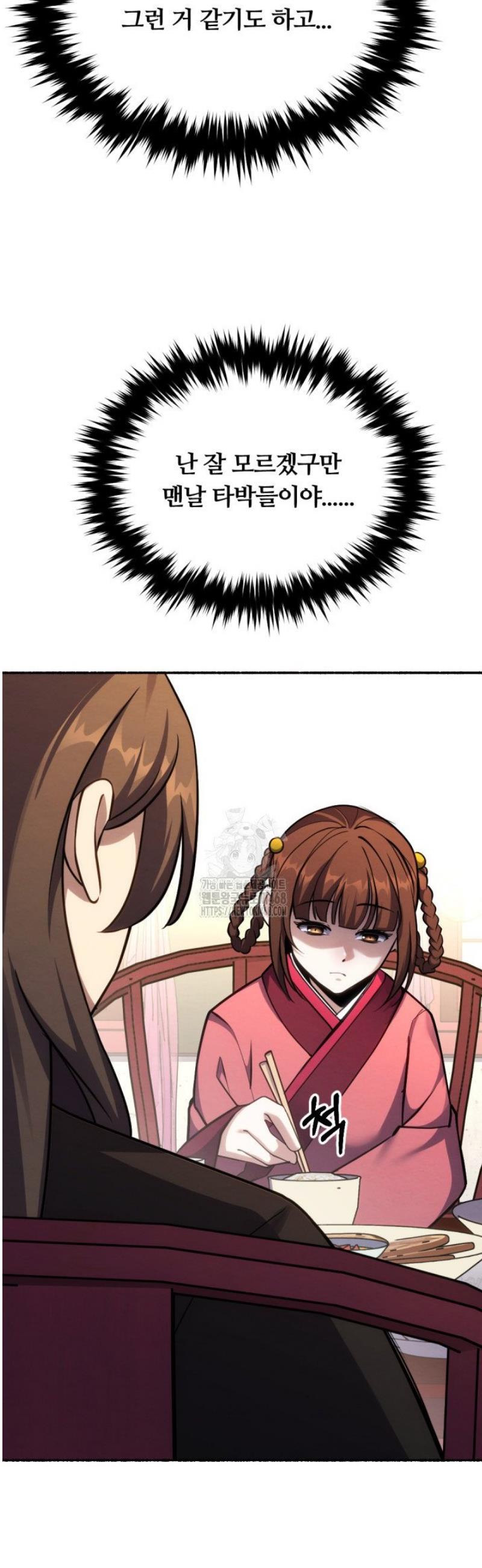 004.jpg