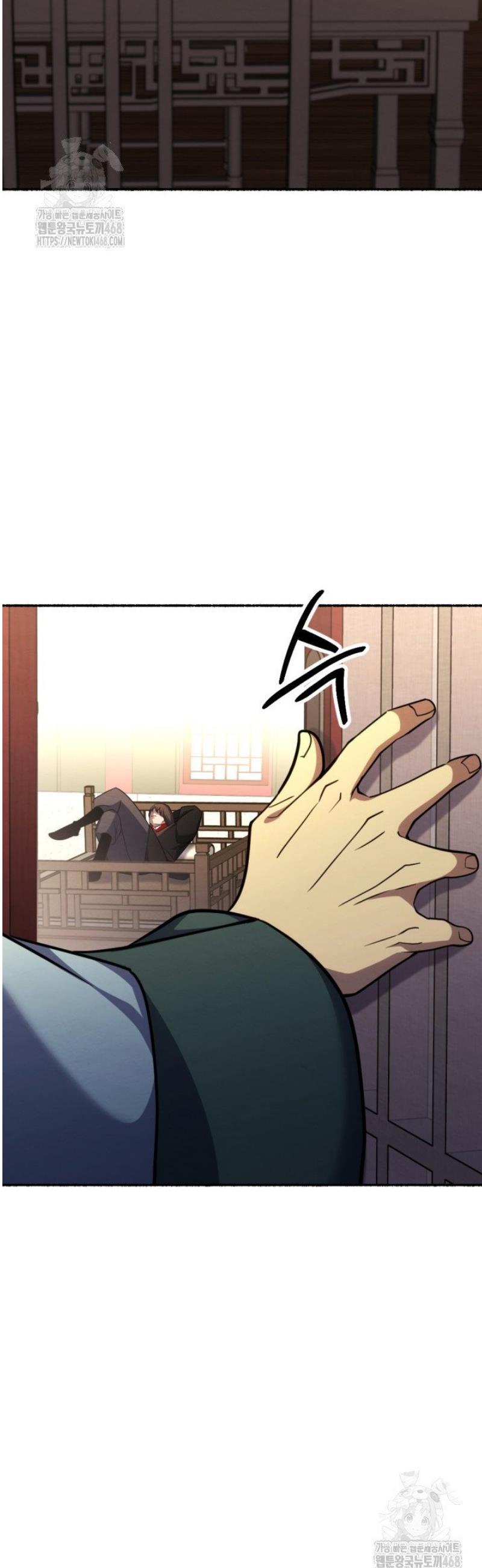 008.jpg
