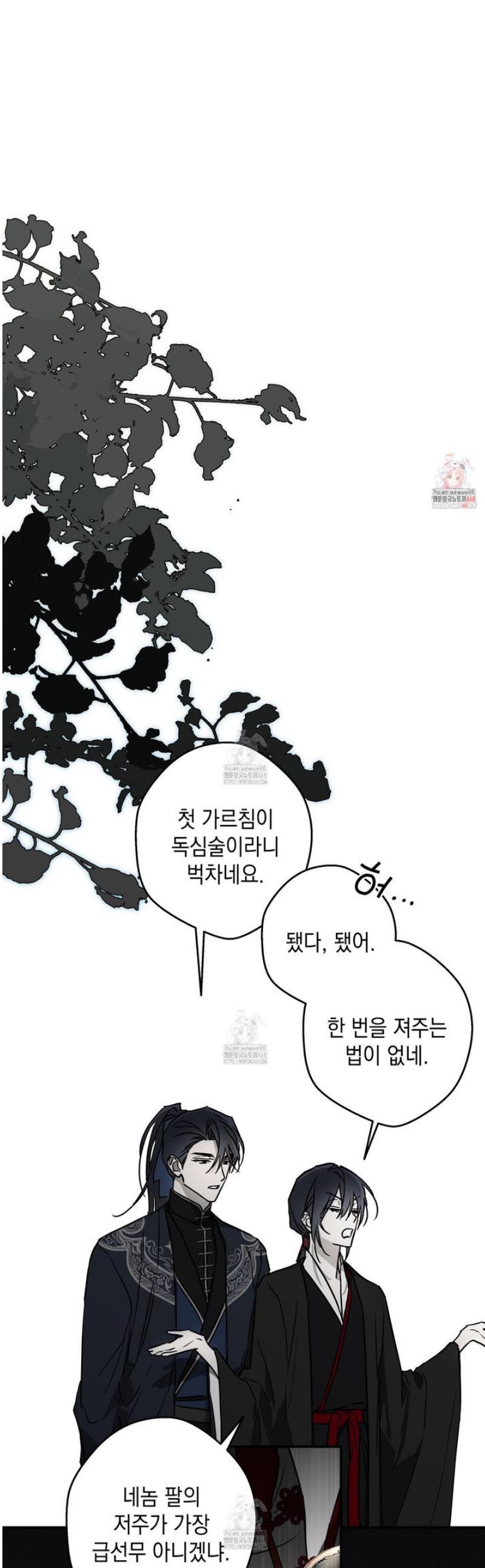 001.jpg
