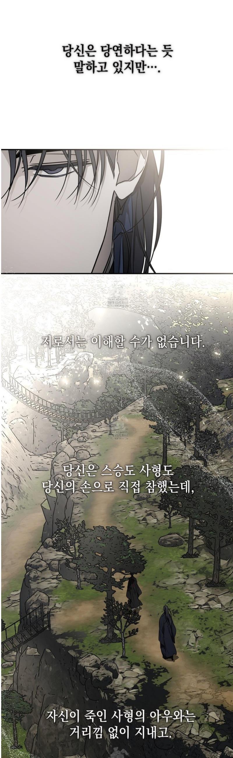 004.jpg