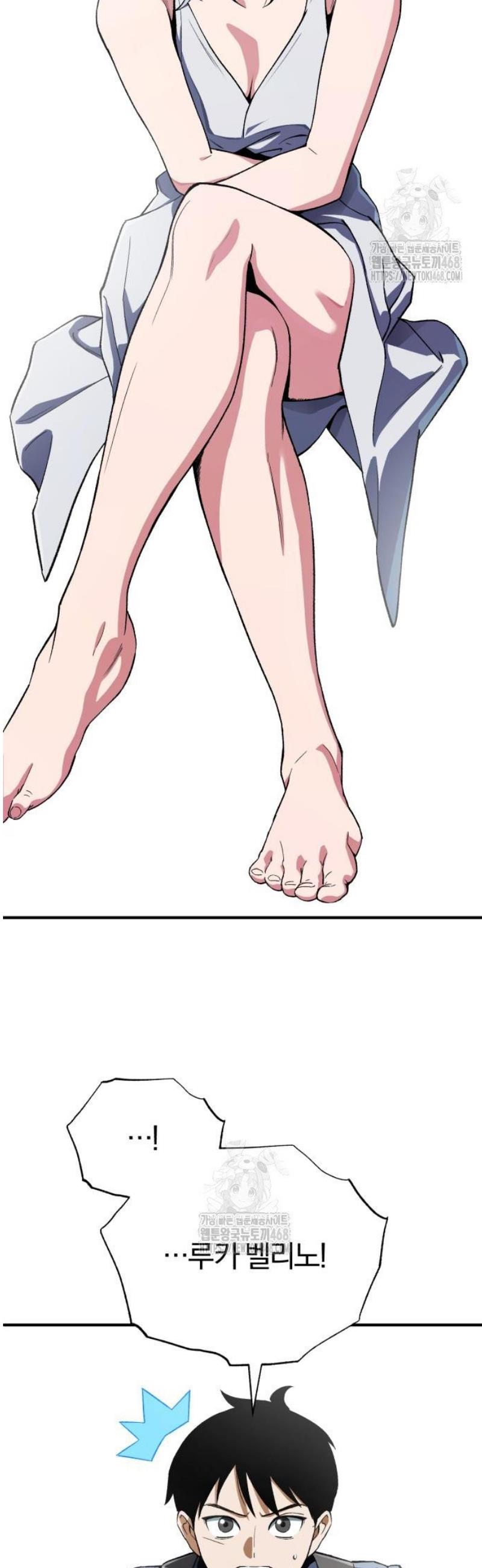 002.jpg