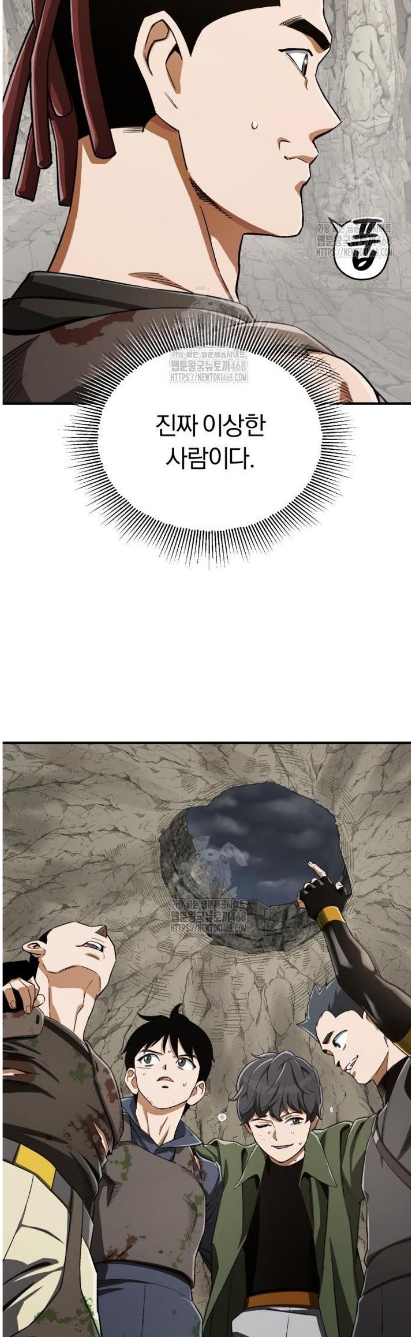 020.jpg