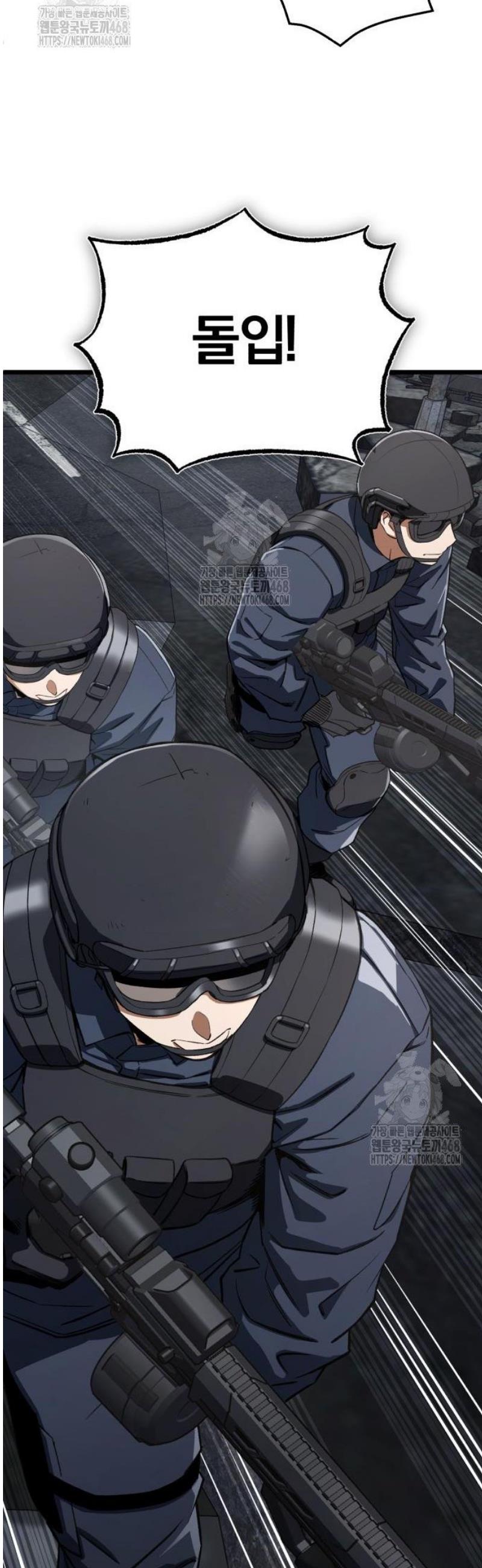 007.jpg
