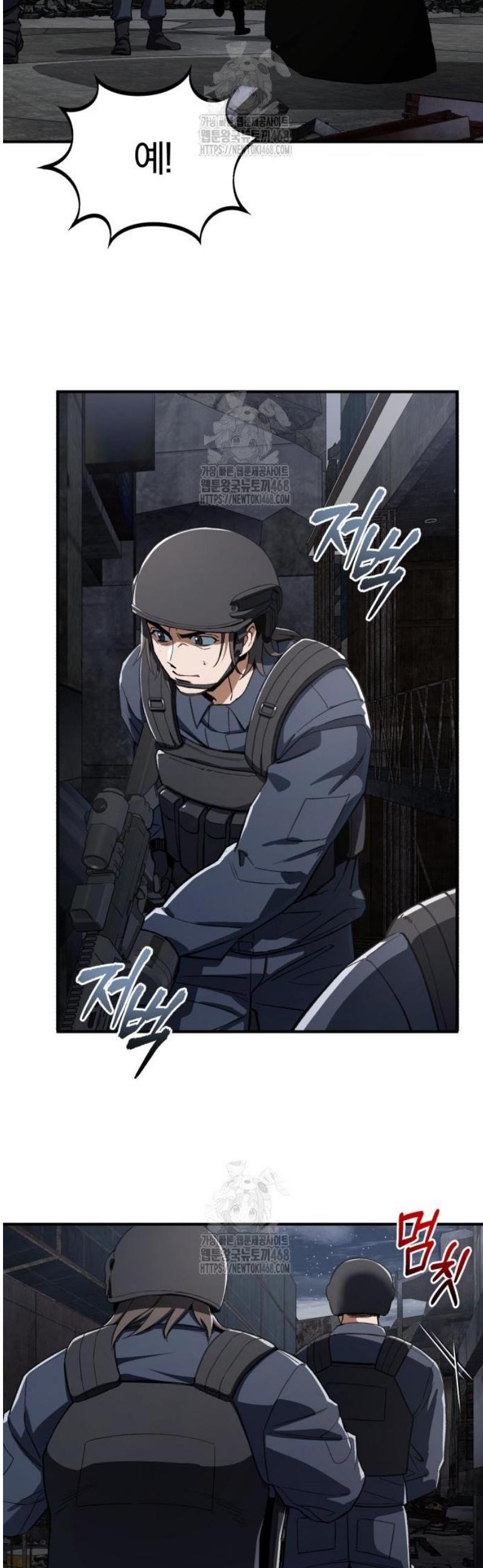 023.jpg