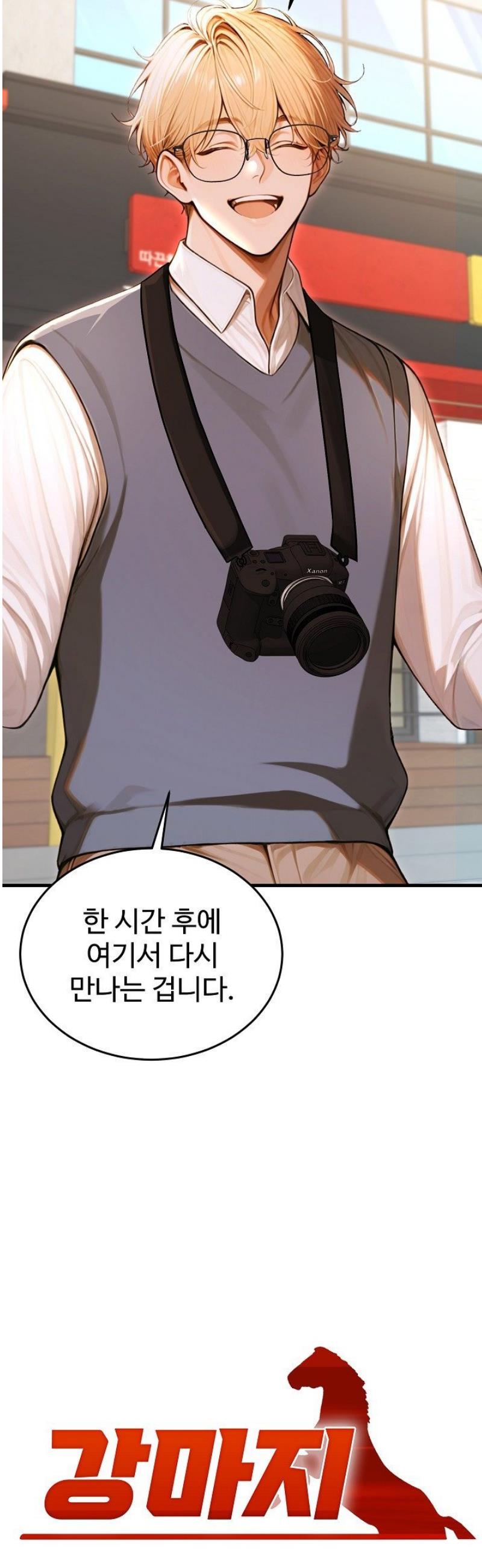 007.jpg