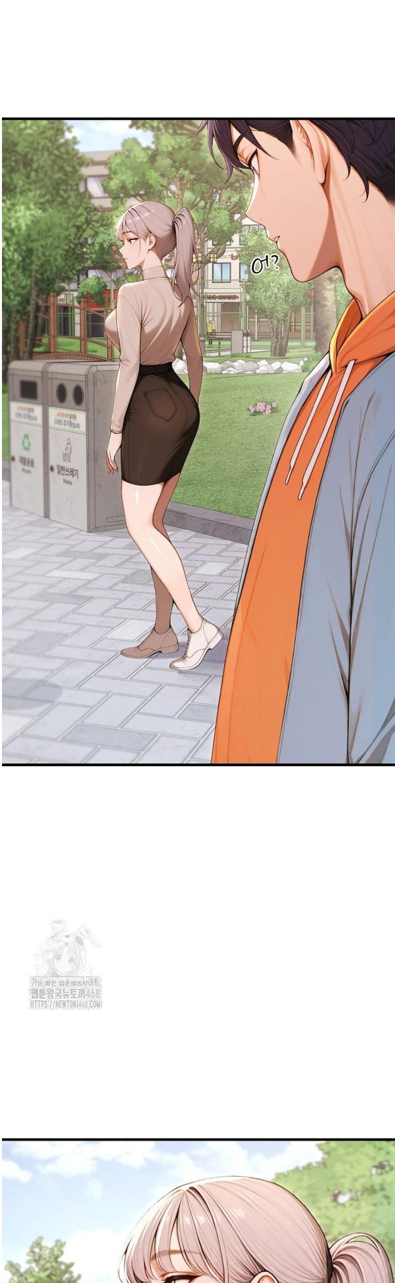 009.jpg