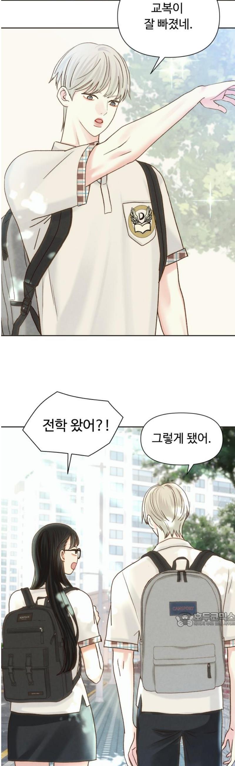 002.jpg