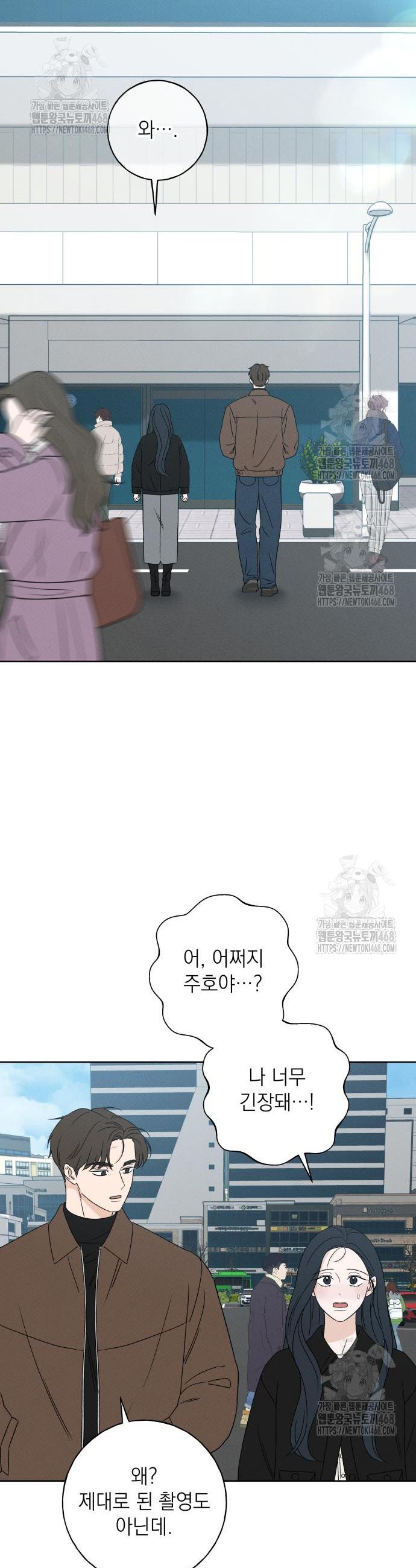 030.jpg