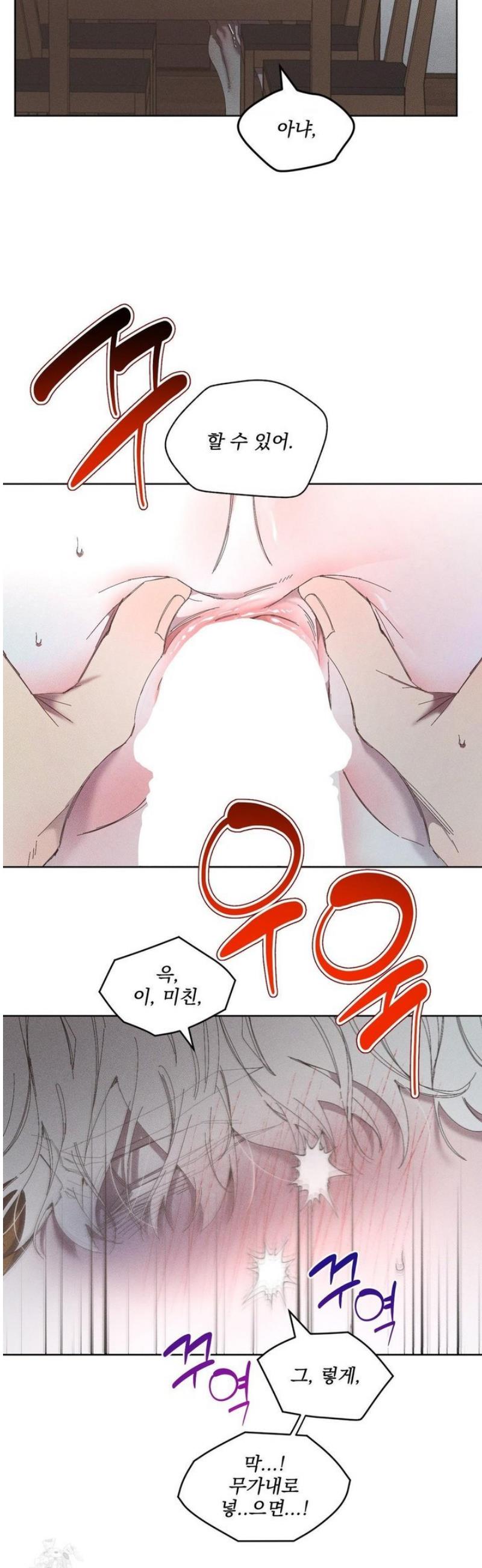 006.jpg