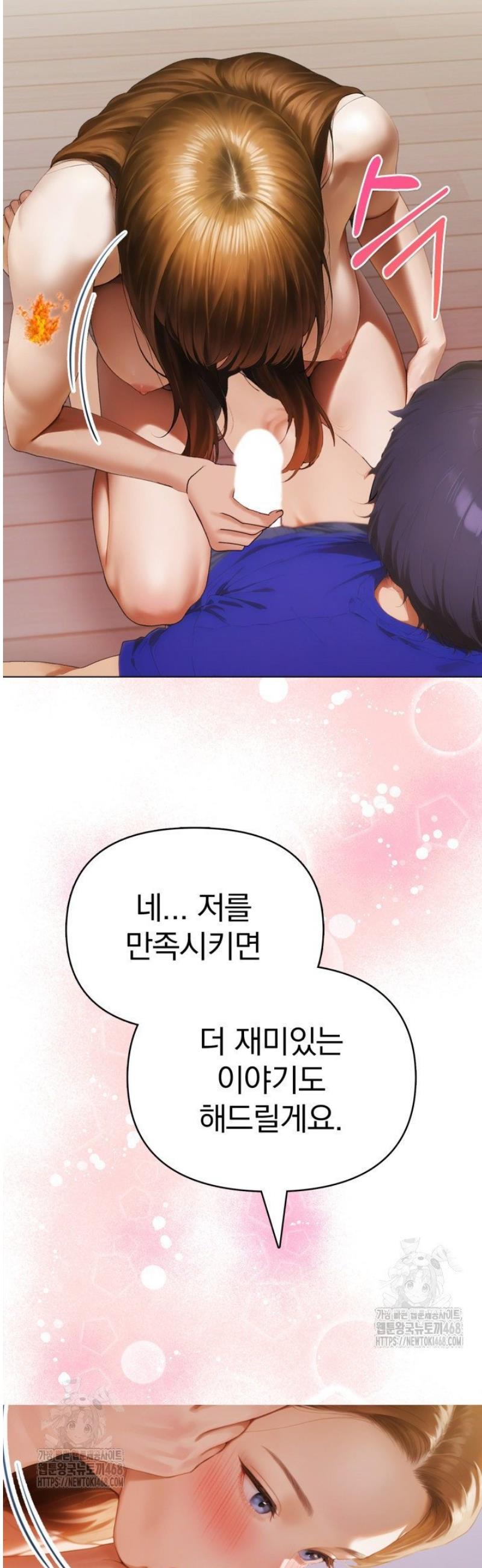 002.jpg