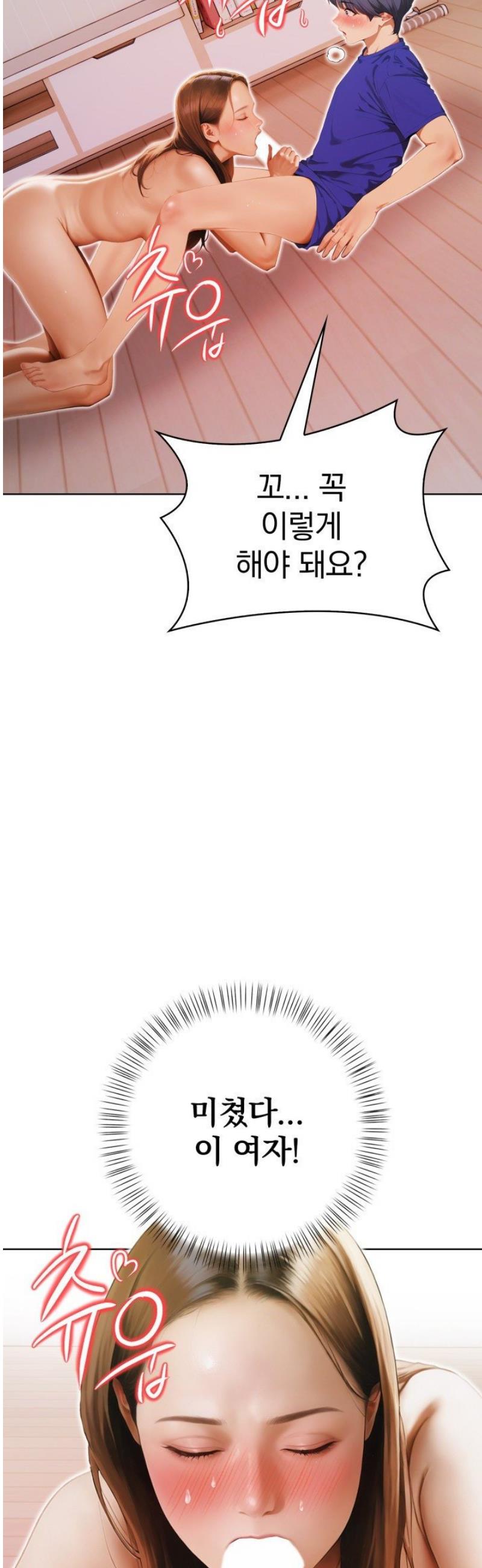 006.jpg