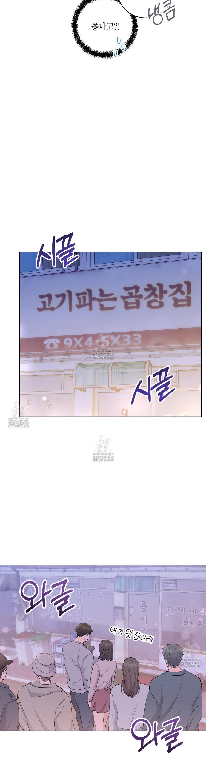 030.jpg