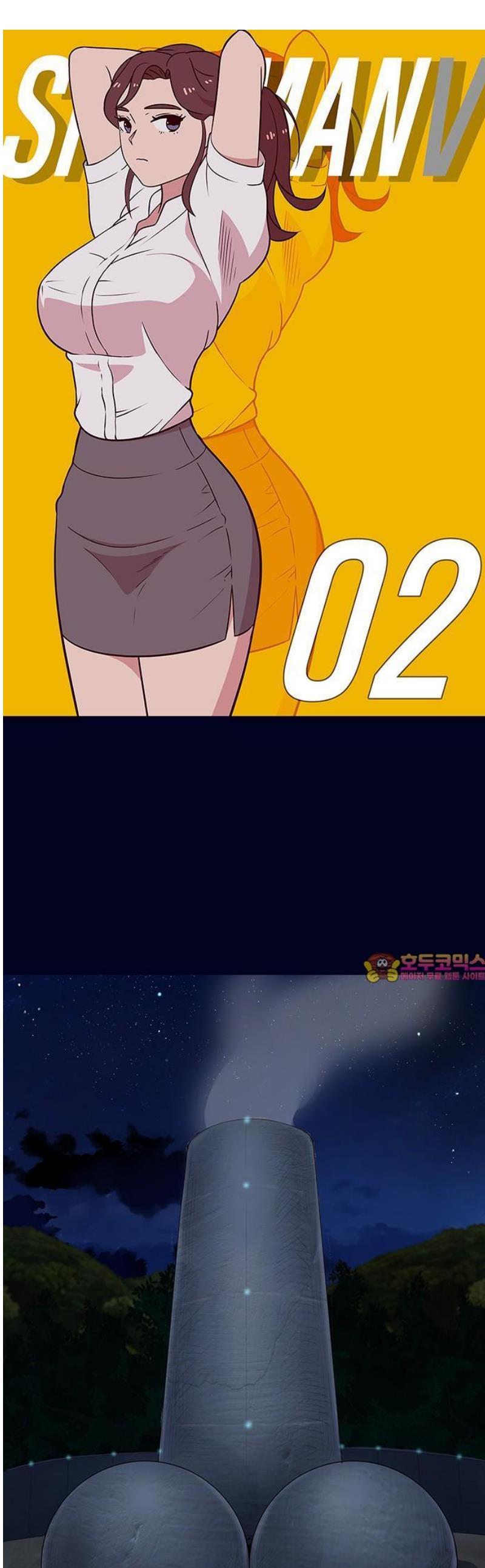 001.jpg