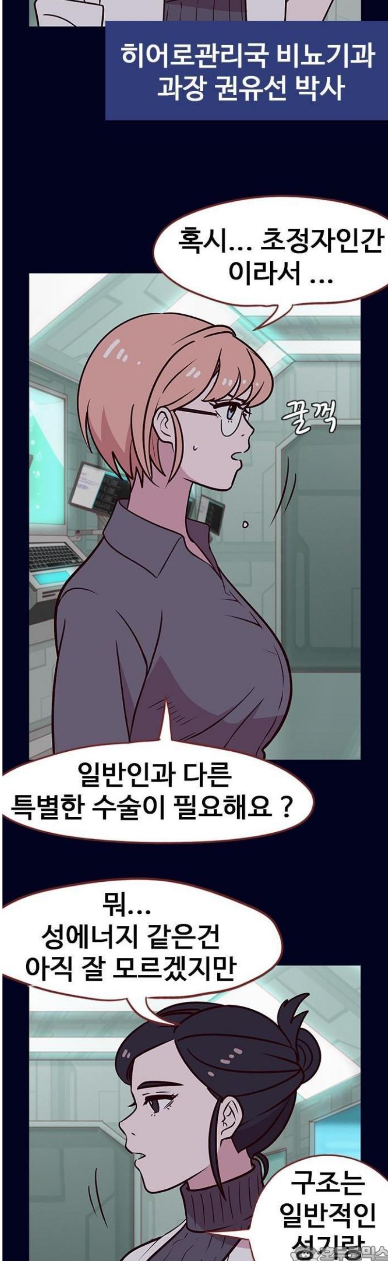 003.jpg