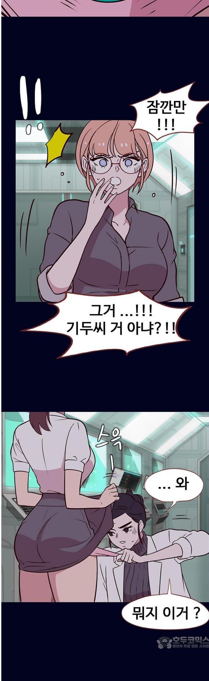009.jpg