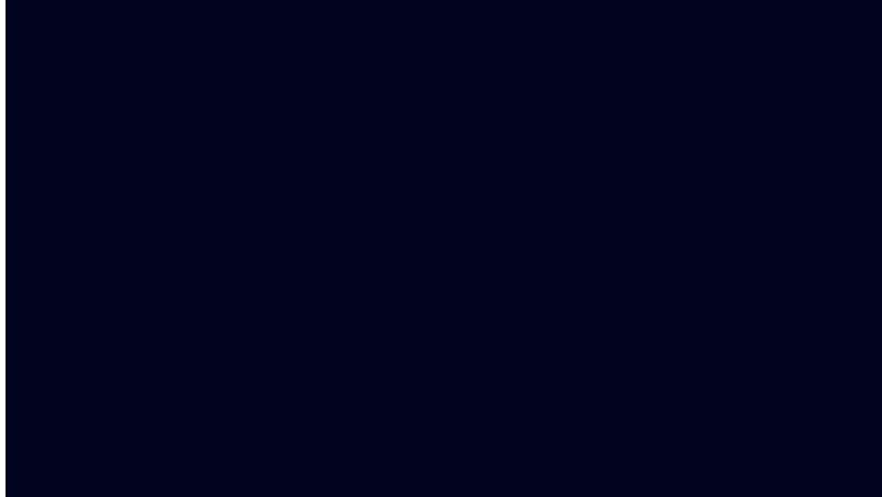 038.jpg