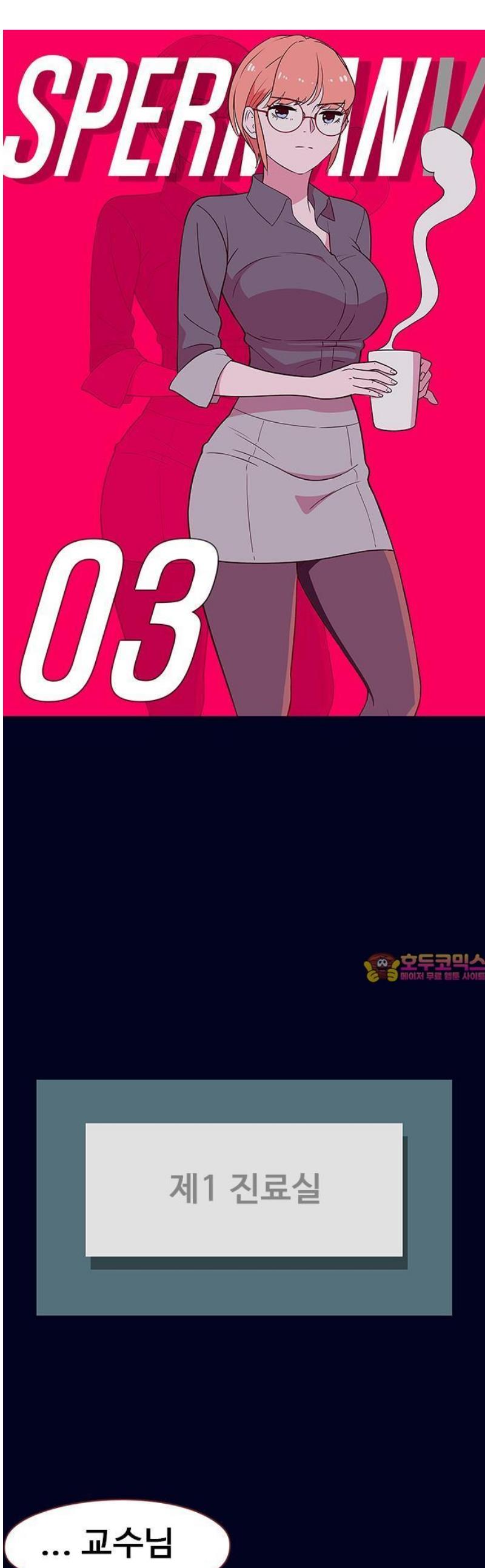 001.jpg