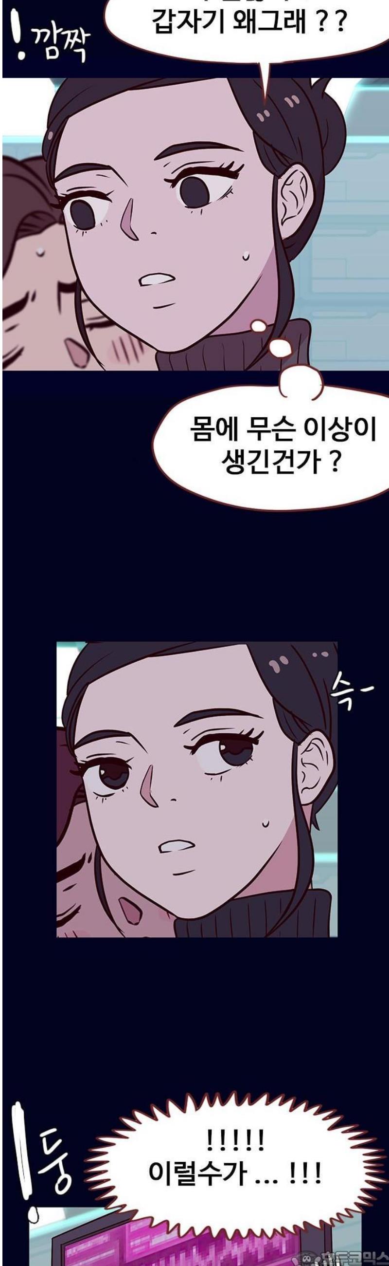 003.jpg