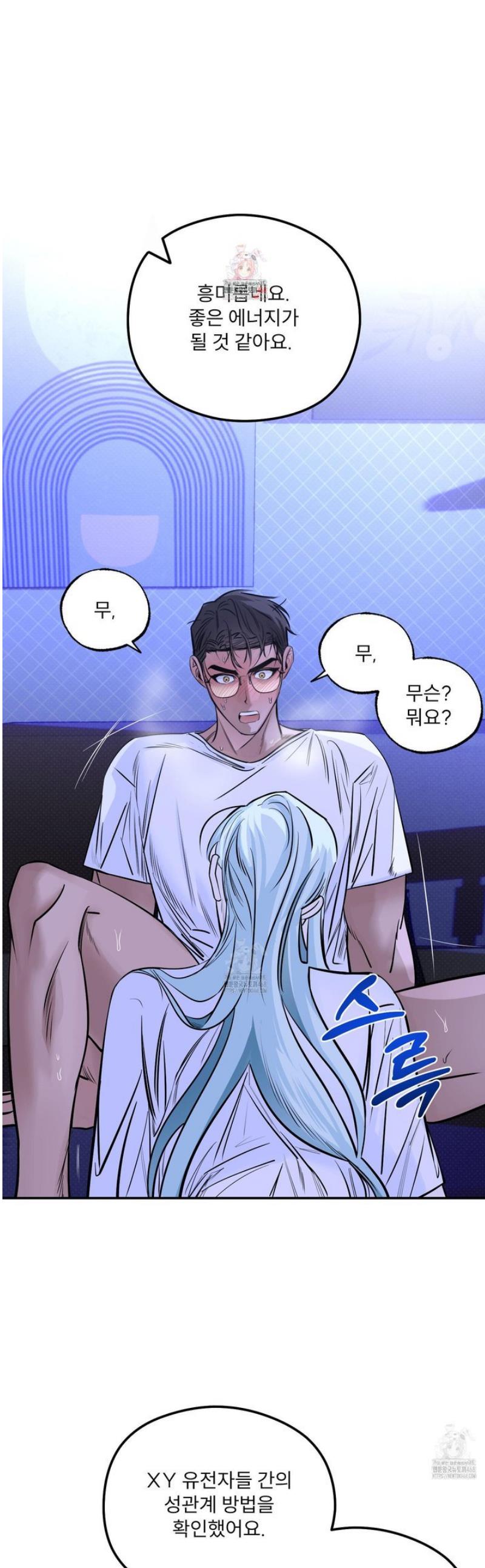 001.jpg