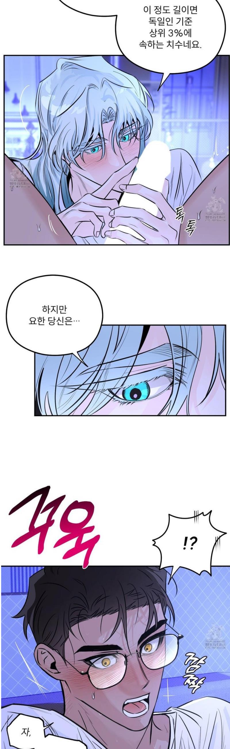 002.jpg