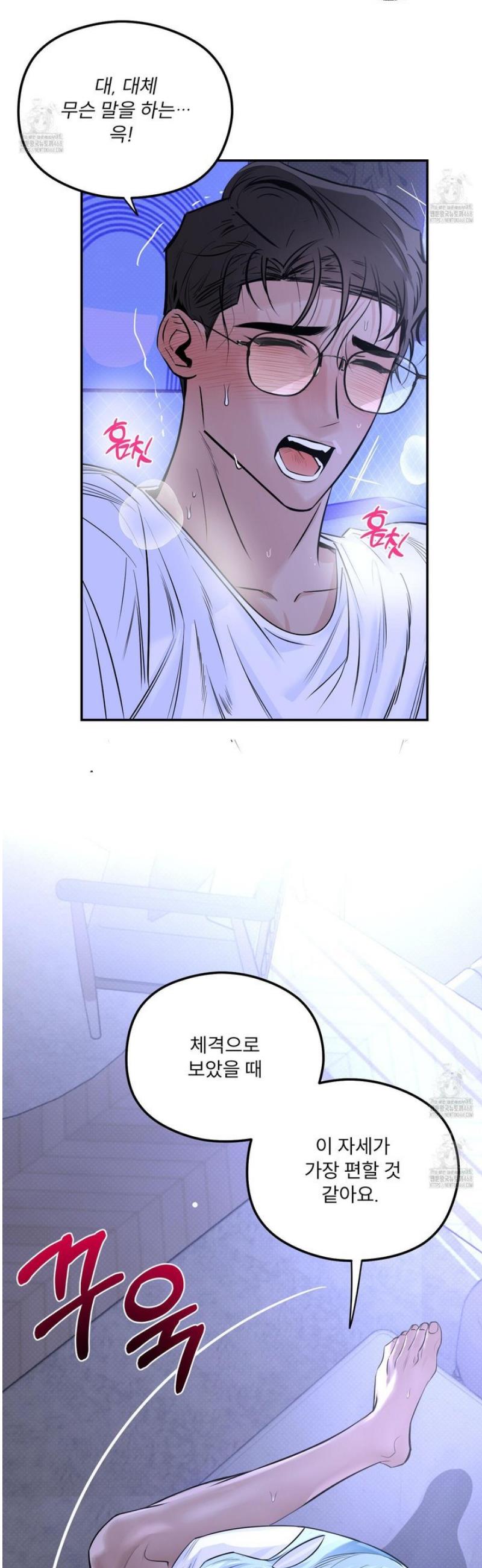 004.jpg