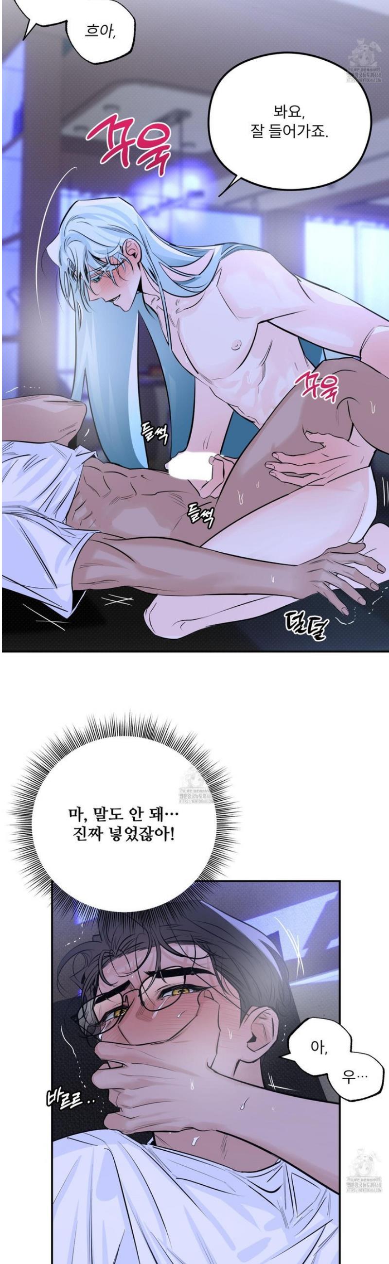 009.jpg