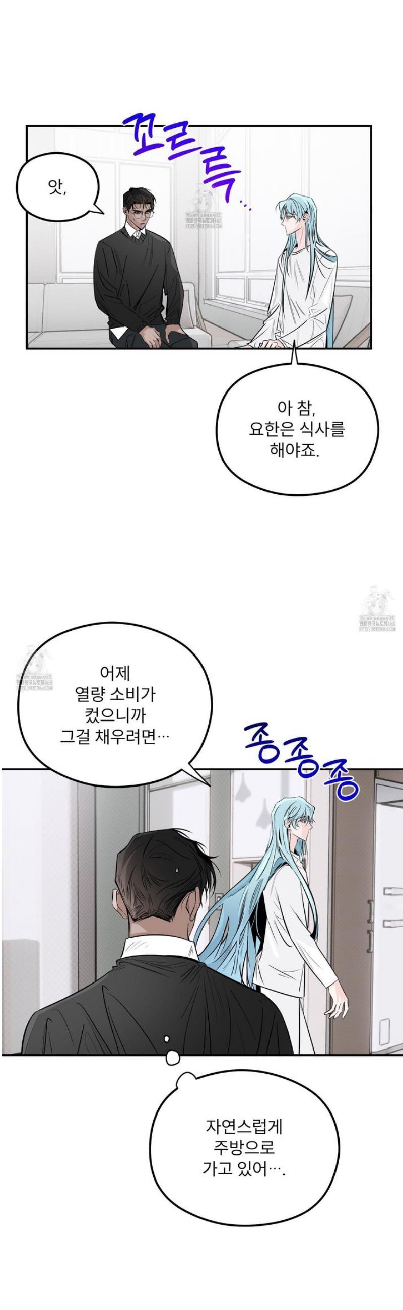 003.jpg