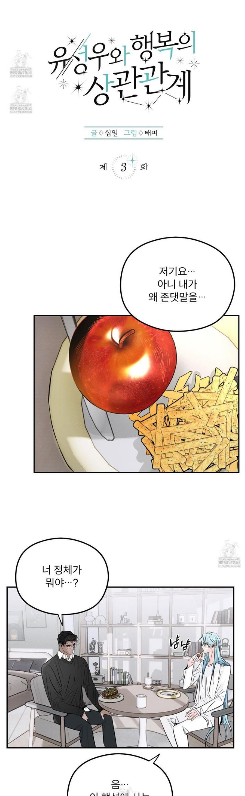 004.jpg