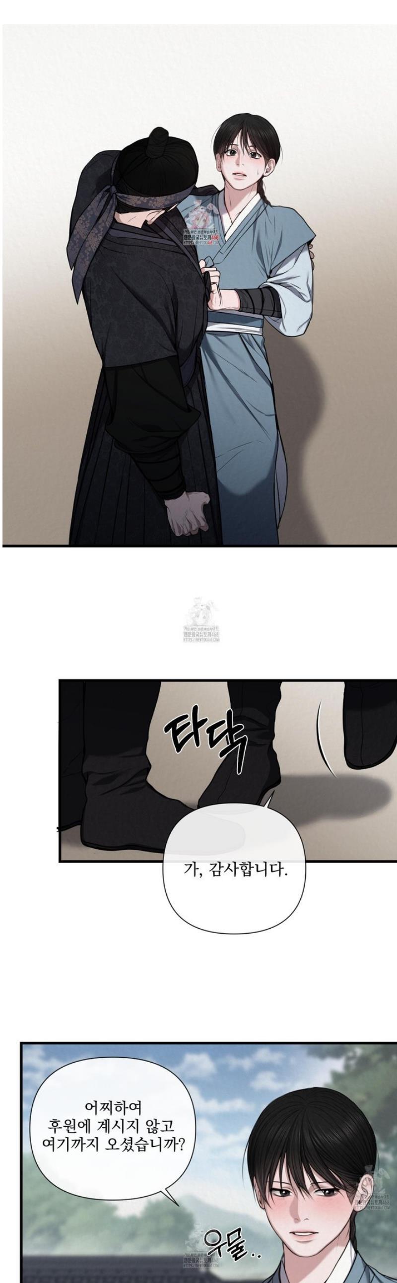 001.jpg