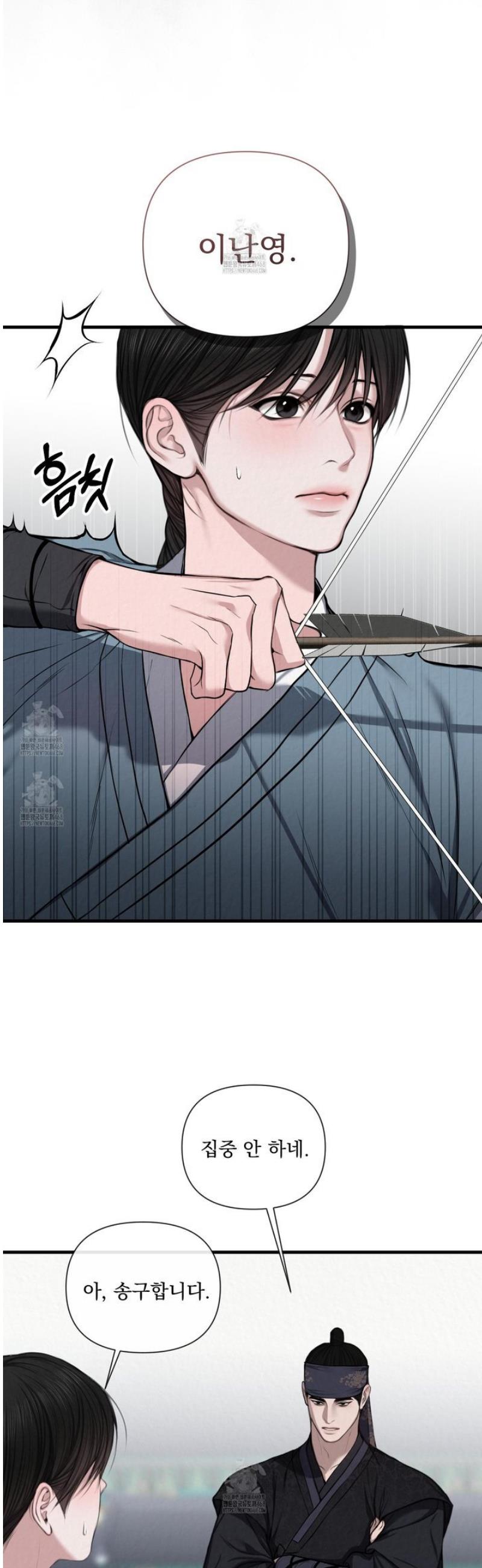 007.jpg