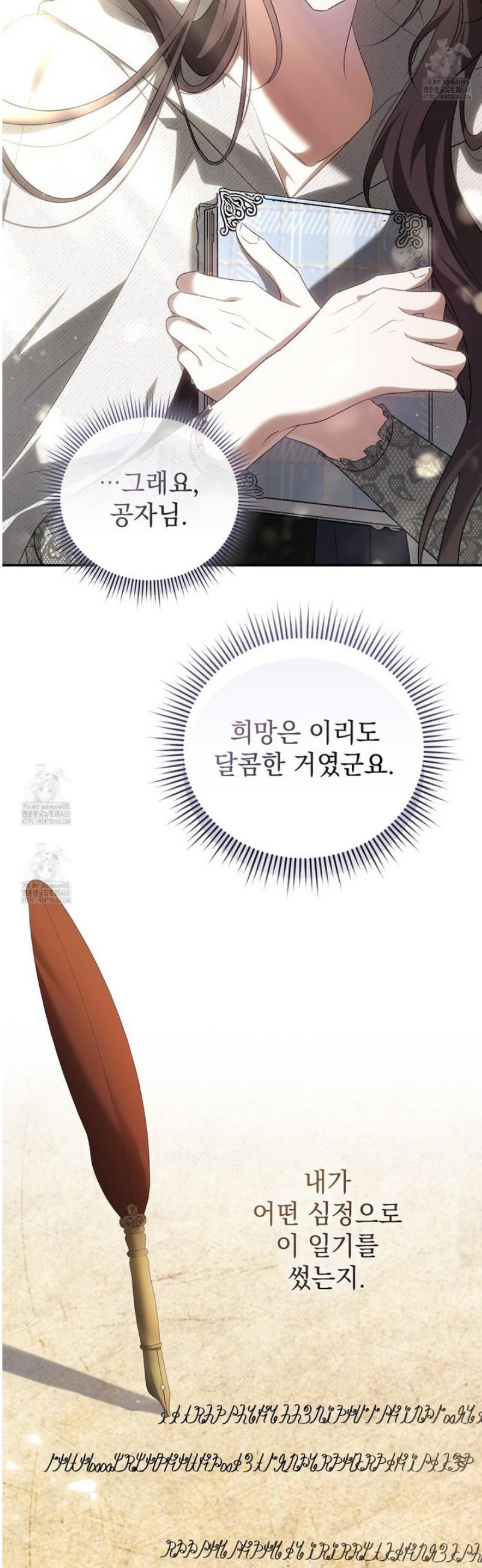 009.jpg