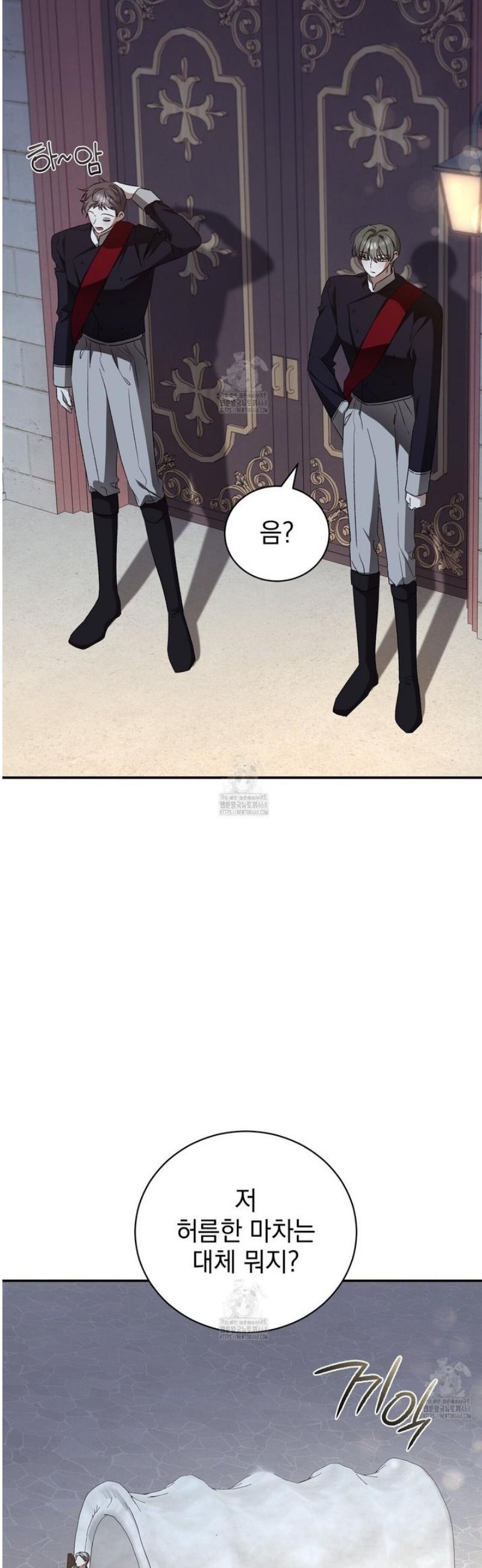 014.jpg