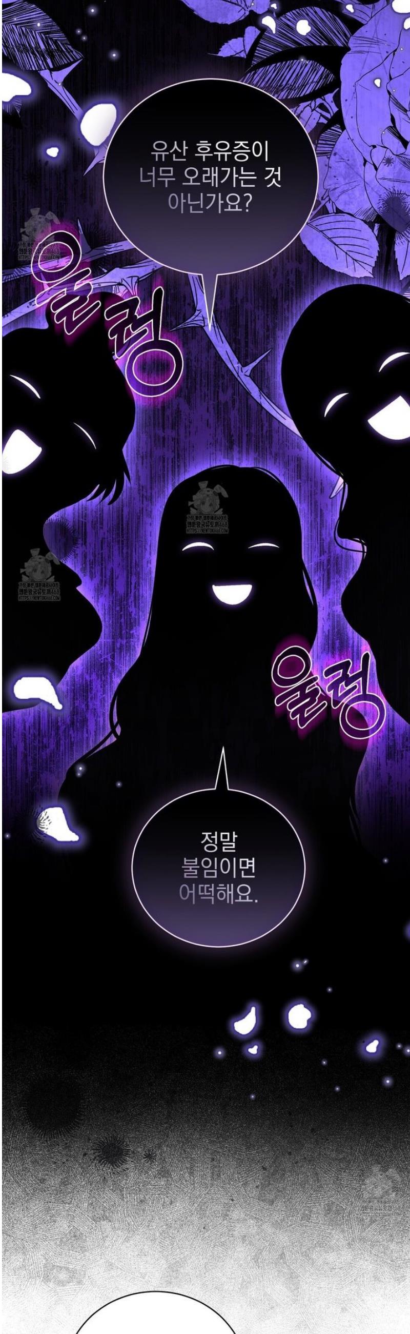 037.jpg