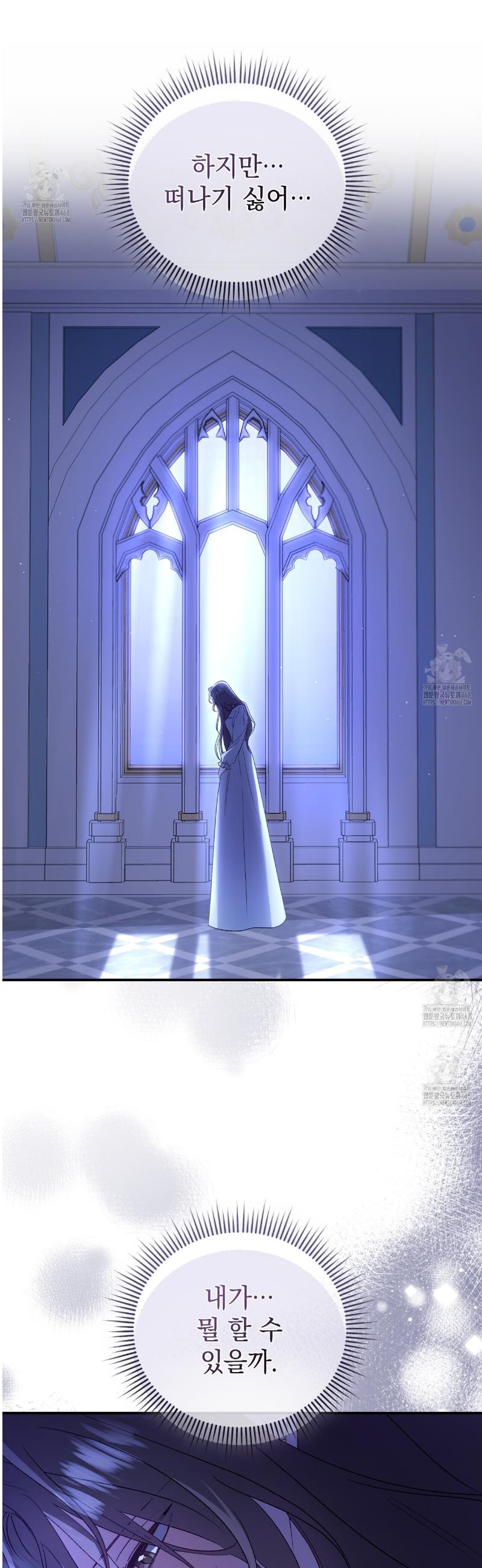 039.jpg